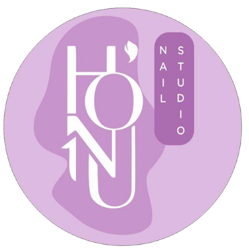 HonuNail Studio